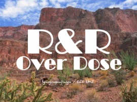 Rock 'N' Roll Overdose