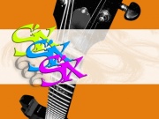 SixSixSix