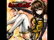 岡垣正志&フレンズ 『ALICE TALES II』 (MP3版)