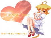 Healing Story