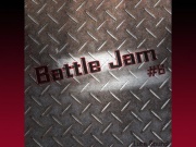 フリー音源集 Battle Jam #6