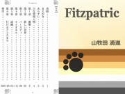 Fitzpatric