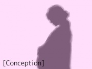[Conception]