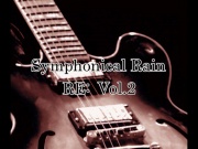 【音楽素材集】Symphonical Rain Re: Vol.2 【Wav音源 全18曲収録】