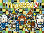 TinySRPG3