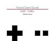 Natural Game Sounds CHIP TUNE+