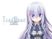 TearDrop～虹人の思い出～Re:birth
