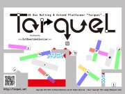トルクル(TorqueL) for Windows