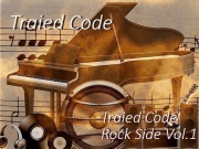 Traied Code Rock Side Vol.1 【ハイレゾ対応】
