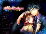 this feeling-身体から始まる恋-