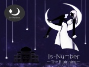 Is-Number ～The Biginning～