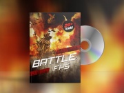 [BGM素材]Epic FPS Battle Game Music Collection
