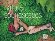 nature soundscapes