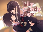Lily Candy Box ~お嬢様編・オフィス編~