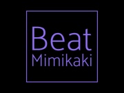 Beat Mimikaki