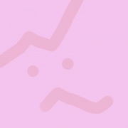 空インク(裏黒)