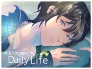 [English] Kirinyan's Daily Life (CV: Kirinyan)