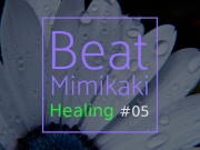 Beat Mimikaki Healing #05