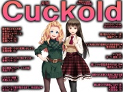 月刊Cuckold 2020年9月号