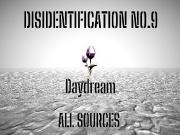Disidentification_No.9_Daydream