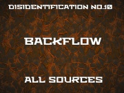 Disidentification_No.10_Backflow