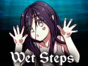 Wet Steps