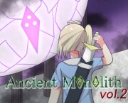 【ファンタジーBGM素材集】Ancient Monolith vol.2