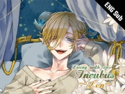 [ENG Sub] Living with Incubus ~Len~