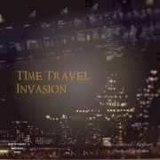 Time Travel Invasion