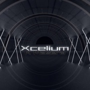 Xcelium -エクゼリウム-