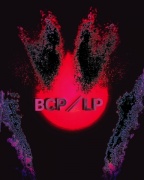 BCP/lP