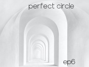Perfect Circle EP Vol.1 / 著作権フリーBGM 音楽集 ドラマティック ダーク ファンタジー