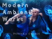 Modern Ambient Works Vol.1
