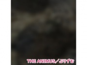 【シングル】THE ANIMUS/ぷりずむ