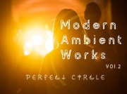 Modern Ambient Works Vol.2 アンビエントワークス