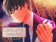 【Sexy低音Voice】CafeLattedarling〜甘くて苦い彼の独占欲〜