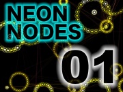 Neon NODES 01 B