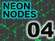 Neon NODES 04