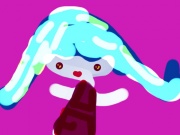 ユラセラップ(黒)