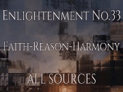 Enlightenment_No.33_Faith_Reason_Harmony