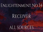 Enlightenment_No.34_Receiver