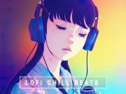 【BGM素材】Lo-fi Chill Beats Music Pack
