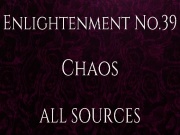 Enlightenment_No.39_Chaos