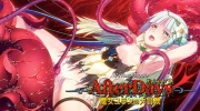 VenusBlood -AfterDays- Episode:9 魔女ユランの大冒険