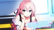 ココロシャッフル - Spirit Swap -
