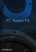 PC Audio FX