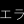 ショコラスイーツ