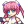 鍵谷 雷