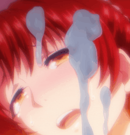 【本気で抜ける♡】DLsiteおすすめエロアニメ作品！【OVA/動画】
