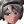 アンビバル【戦うヒロイン好き】